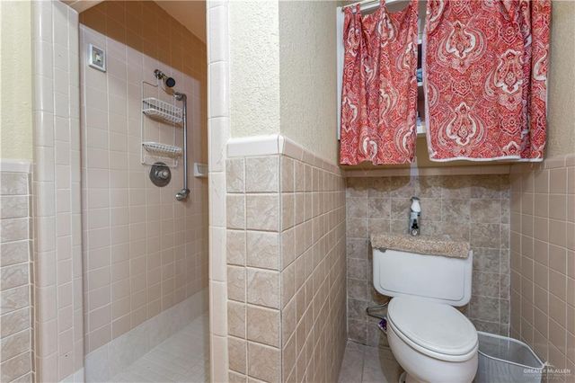 609 E Lovett Street, Edinburg, TX 78541