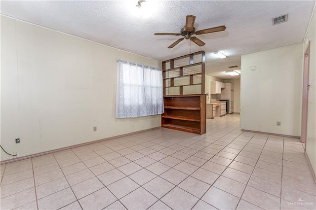 609 E Lovett Street, Edinburg, TX 78541