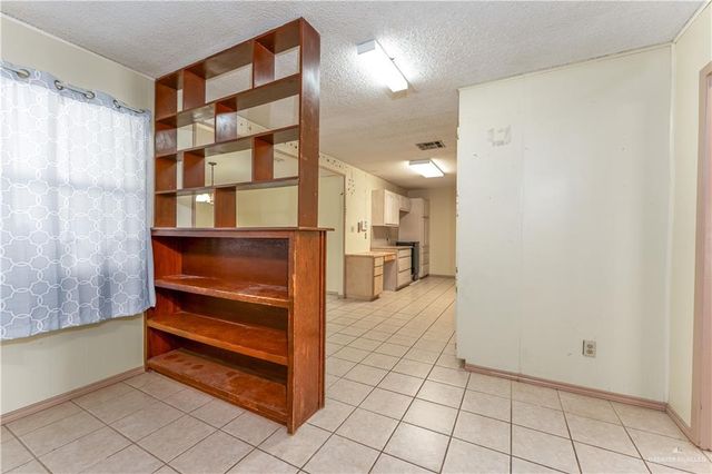 609 E Lovett Street, Edinburg, TX 78541