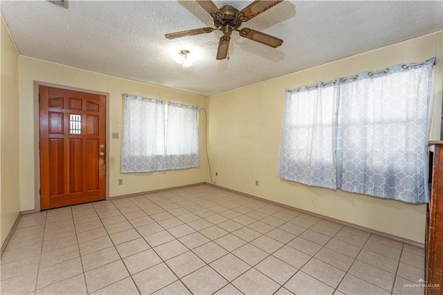 609 E Lovett Street, Edinburg, TX 78541