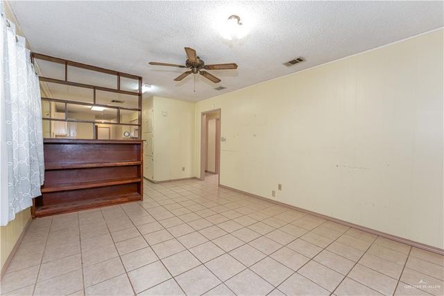 609 E Lovett Street, Edinburg, TX 78541