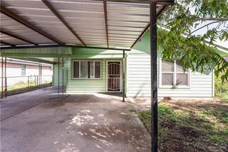 609 E Lovett Street, Edinburg, TX 78541