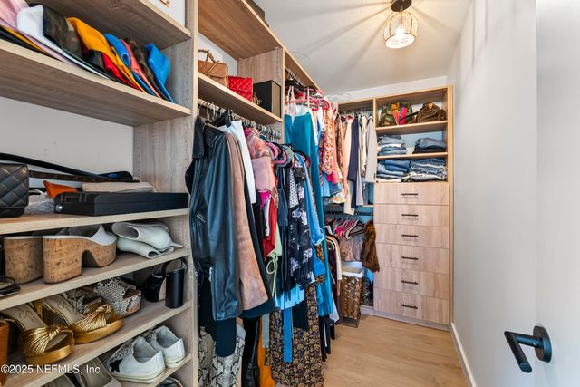 602 1ST Street, Neptune Beach, FL 32266