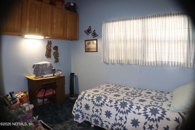 7046 FONTAINEBLEAU, Jacksonville, FL 32211