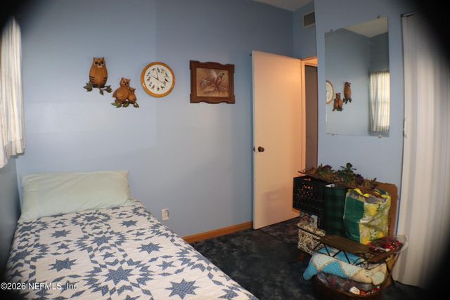 7046 FONTAINEBLEAU, Jacksonville, FL 32211
