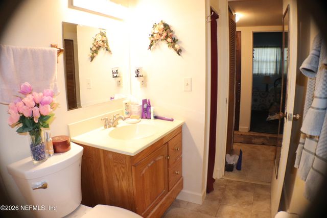 7046 FONTAINEBLEAU, Jacksonville, FL 32211