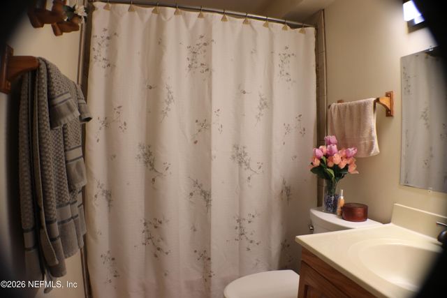 7046 FONTAINEBLEAU, Jacksonville, FL 32211