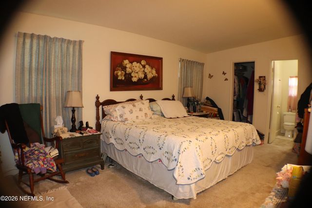 7046 FONTAINEBLEAU, Jacksonville, FL 32211