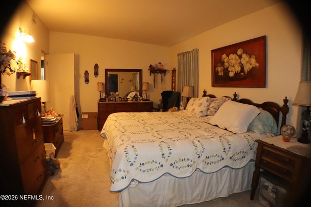 7046 FONTAINEBLEAU, Jacksonville, FL 32211