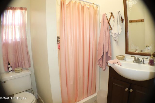 7046 FONTAINEBLEAU, Jacksonville, FL 32211