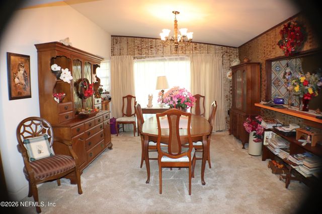 7046 FONTAINEBLEAU, Jacksonville, FL 32211