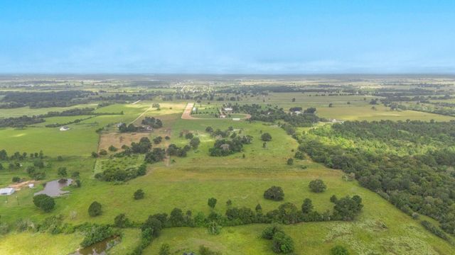28618 Fm 362, Waller, TX 77484
