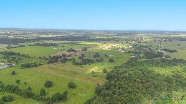 28618 Fm 362, Waller, TX 77484