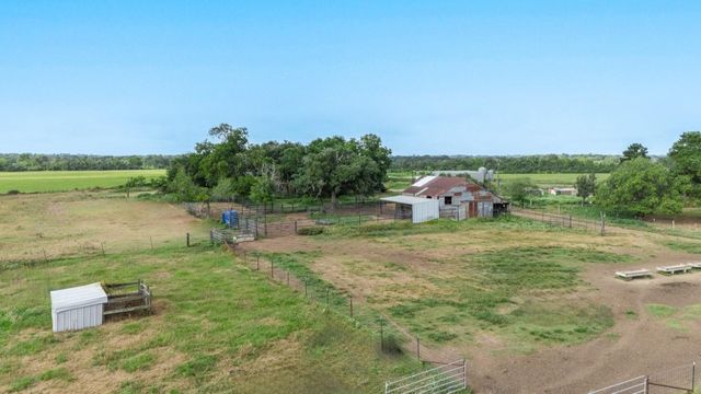 28618 Fm 362, Waller, TX 77484