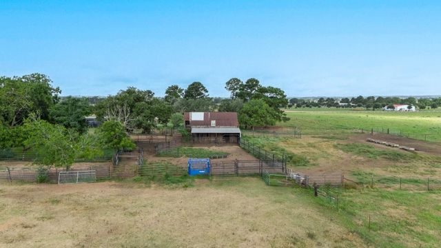28618 Fm 362, Waller, TX 77484