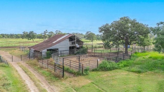 28618 Fm 362, Waller, TX 77484
