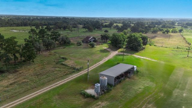 28618 Fm 362, Waller, TX 77484