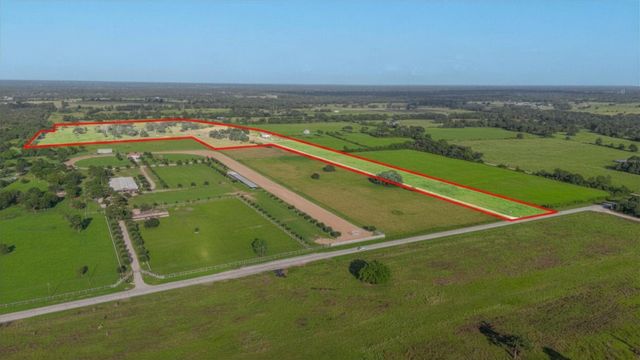 28618 Fm 362, Waller, TX 77484