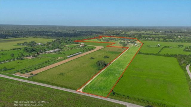 28618 Fm 362, Waller, TX 77484