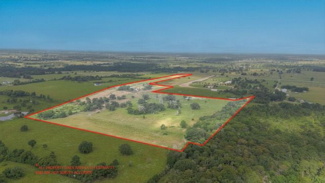 28618 Fm 362, Waller, TX 77484