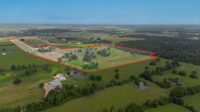 28618 Fm 362, Waller, TX 77484