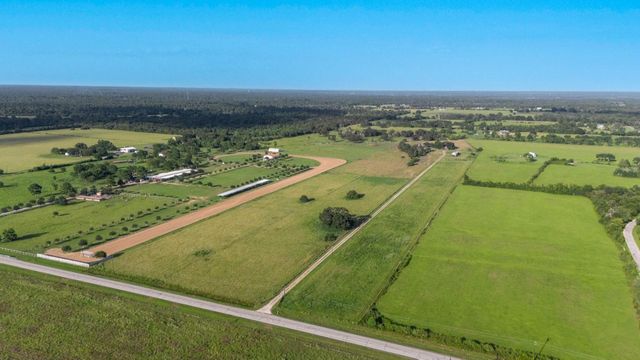 28618 Fm 362, Waller, TX 77484