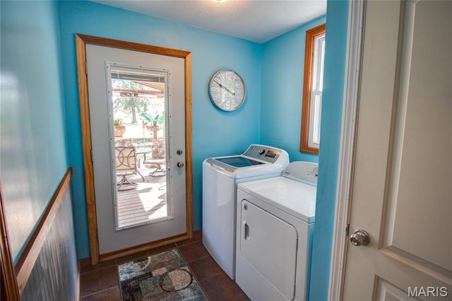 911 Sumner, Jerseyville, IL 62052