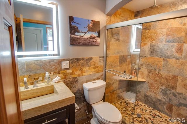 911 Sumner, Jerseyville, IL 62052