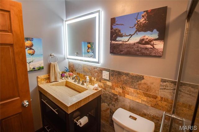 911 Sumner, Jerseyville, IL 62052