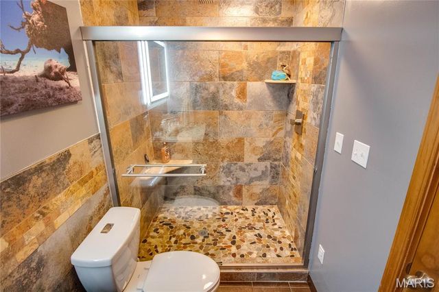 911 Sumner, Jerseyville, IL 62052