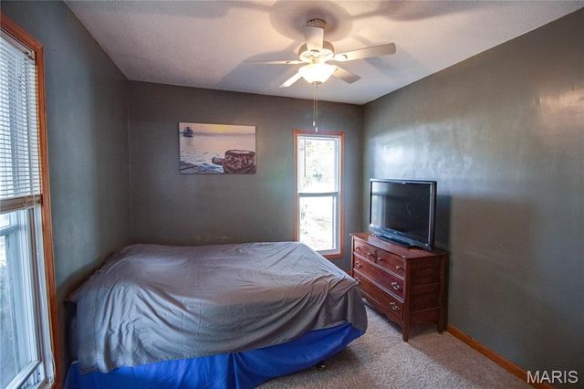 911 Sumner, Jerseyville, IL 62052