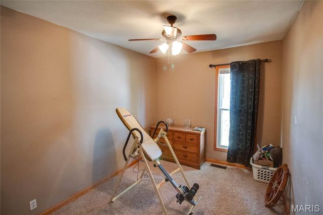 911 Sumner, Jerseyville, IL 62052