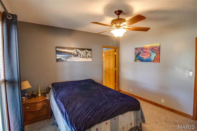 911 Sumner, Jerseyville, IL 62052