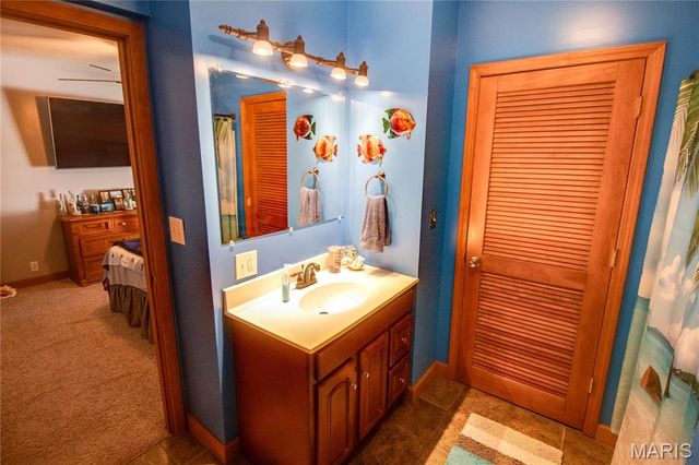 911 Sumner, Jerseyville, IL 62052