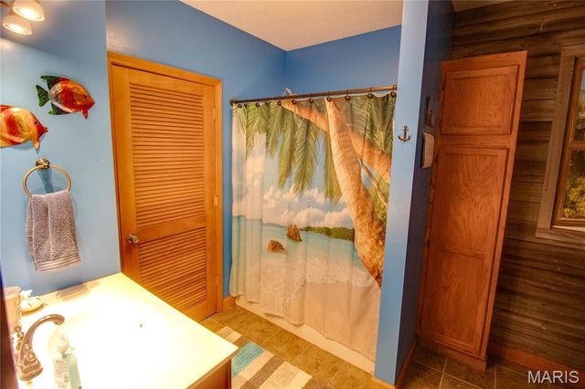 911 Sumner, Jerseyville, IL 62052