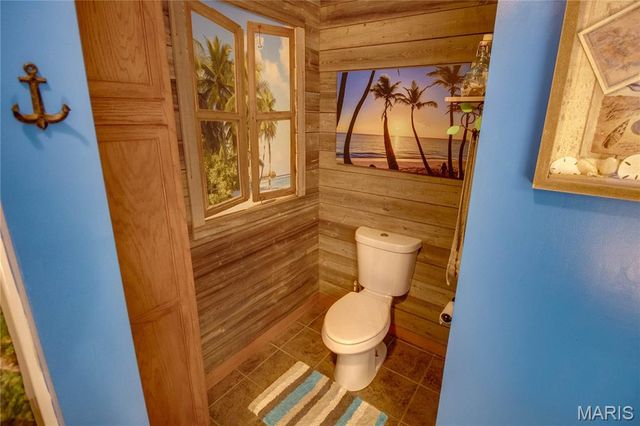 911 Sumner, Jerseyville, IL 62052