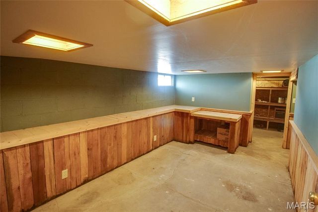 911 Sumner, Jerseyville, IL 62052