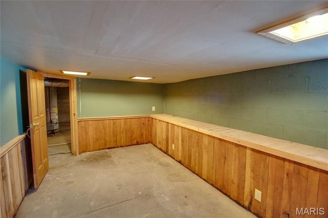 911 Sumner, Jerseyville, IL 62052