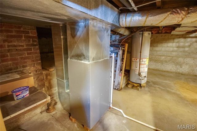 911 Sumner, Jerseyville, IL 62052