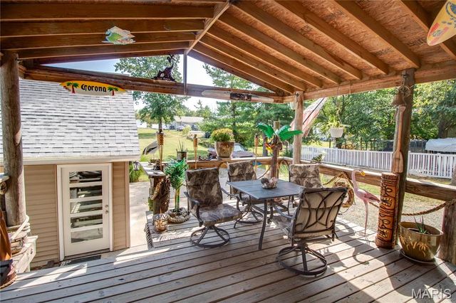 911 Sumner, Jerseyville, IL 62052