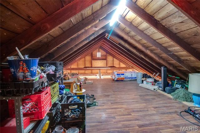 911 Sumner, Jerseyville, IL 62052