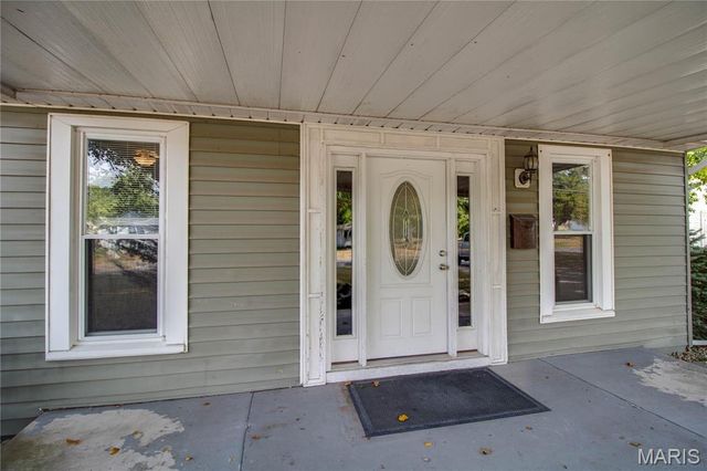 911 Sumner, Jerseyville, IL 62052