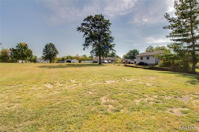 911 Sumner, Jerseyville, IL 62052