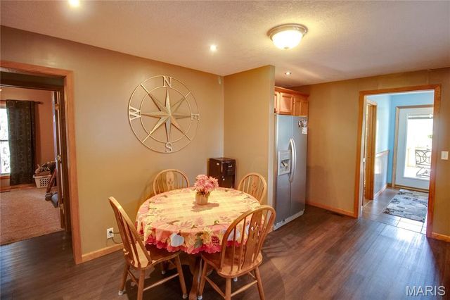 911 Sumner, Jerseyville, IL 62052