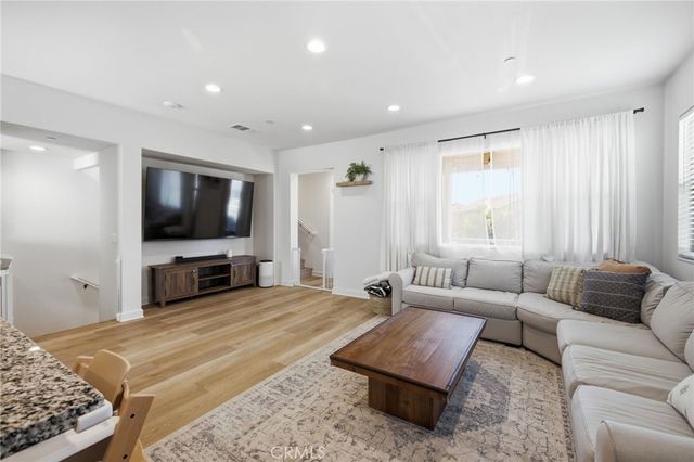 414 Lucent, Stanton, CA 90680