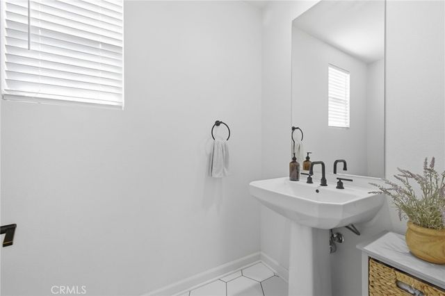 414 Lucent, Stanton, CA 90680