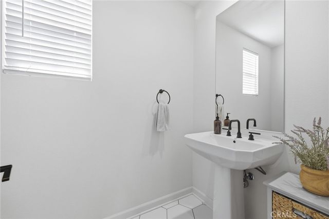 414 Lucent, Stanton, CA 90680