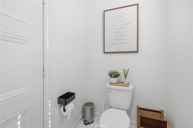 414 Lucent, Stanton, CA 90680