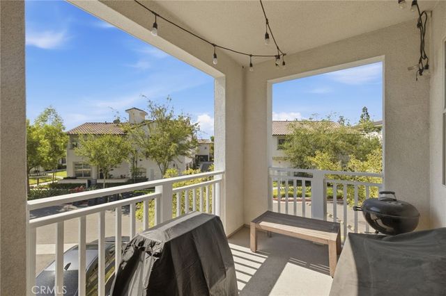 414 Lucent, Stanton, CA 90680