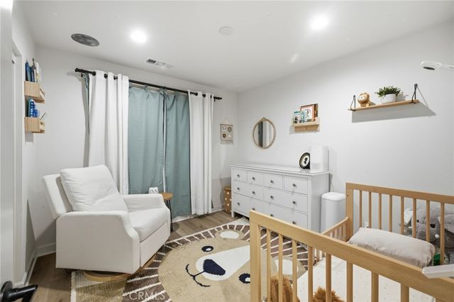 414 Lucent, Stanton, CA 90680